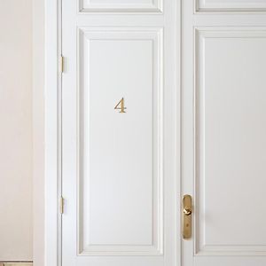 Standaard Double Kamer